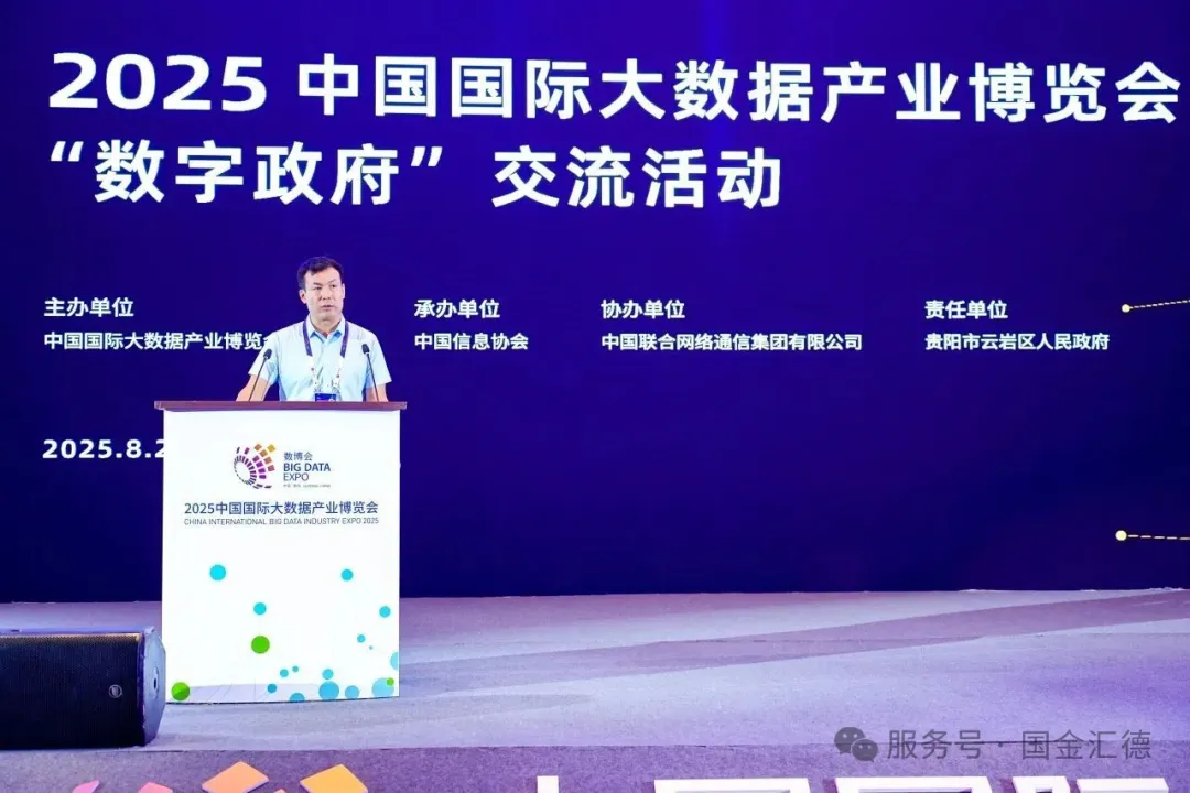 图片＃1