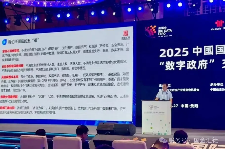 图片＃3