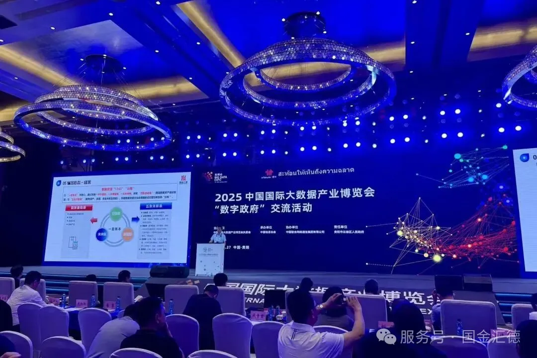 图片# 4