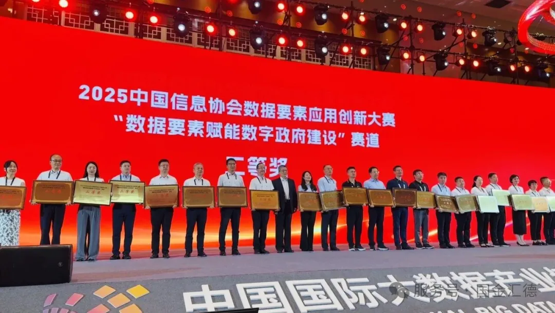 图片＃1