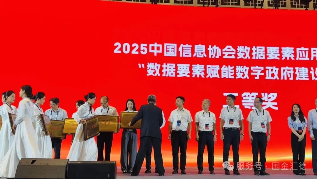 图片# 2