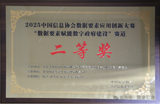 图片＃3