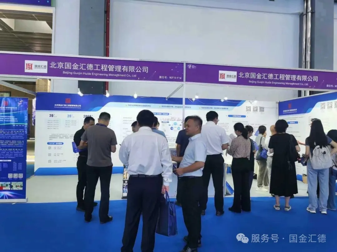 图片# 2