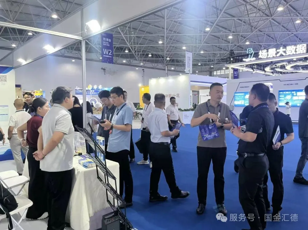 图片# 4