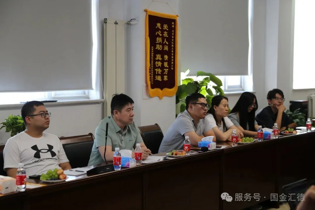 图片# 4
